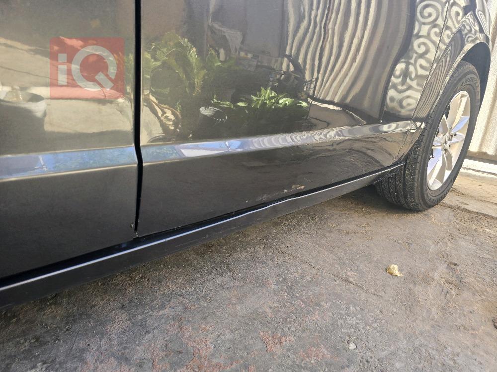 دۆج گراند کاراڤان